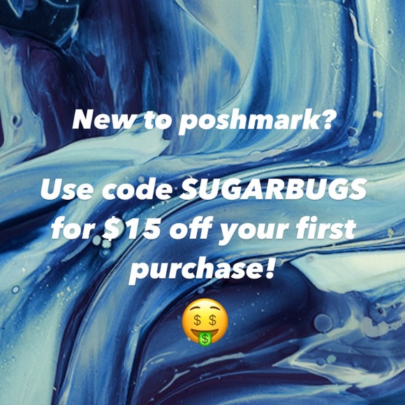 Leopard Print Spaghetti Strap Blouse - Picture 7 of 7